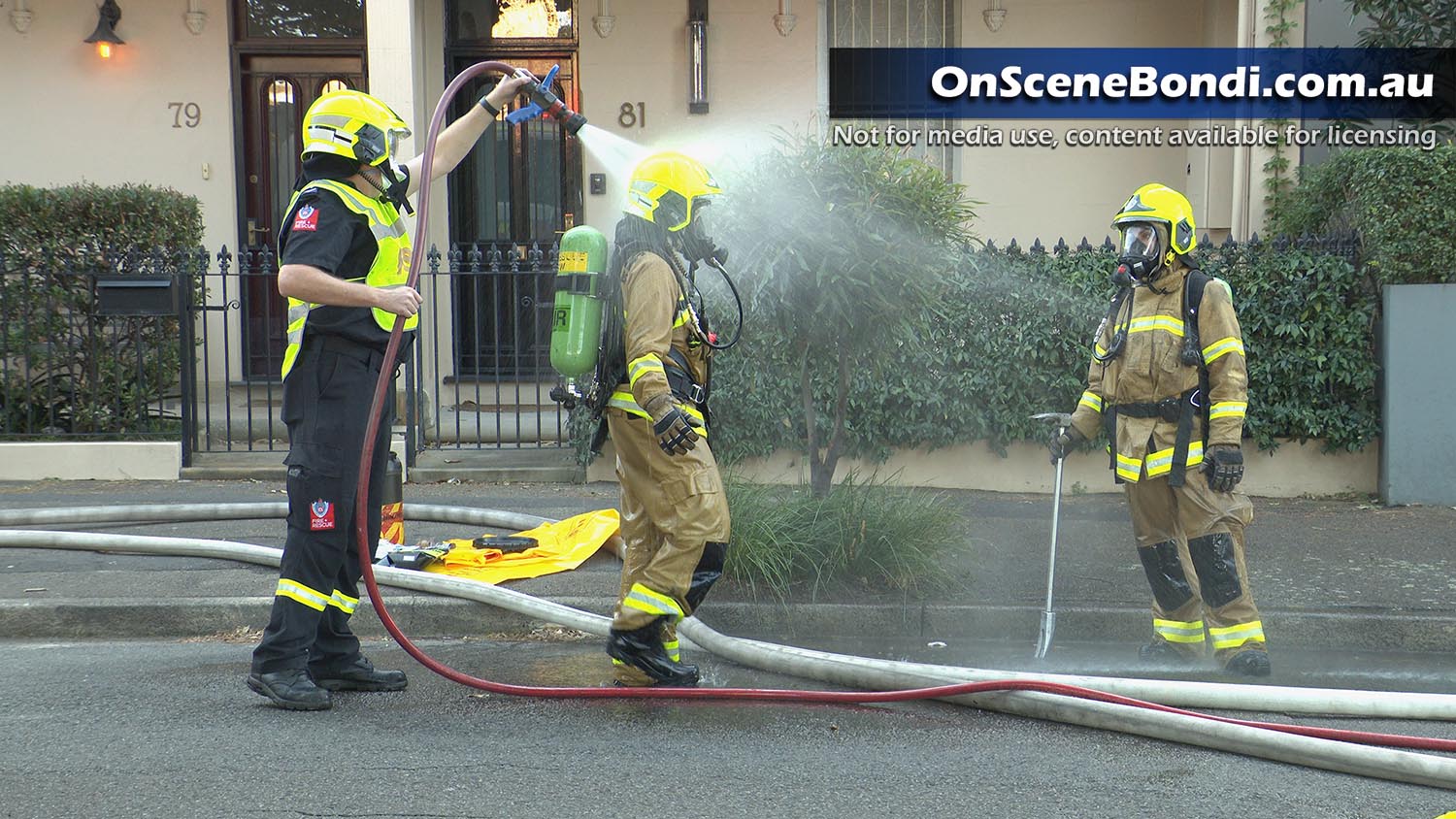 20200823 double bay fire 002