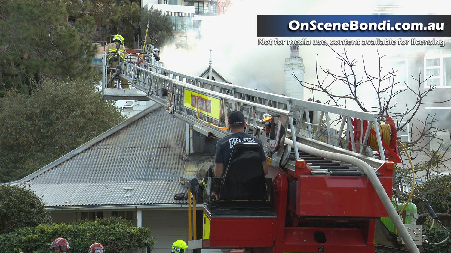 20200823 double bay fire 002