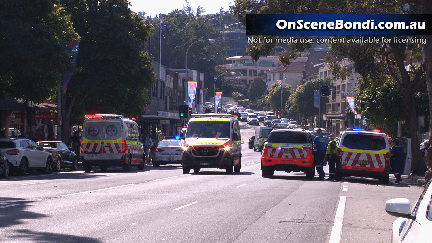 20200903 rose bay crash 002