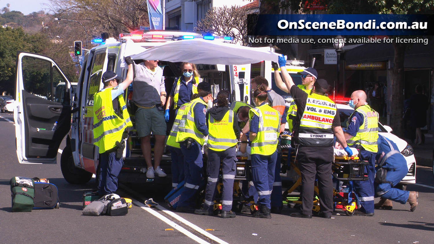 20200903 rose bay crash 003