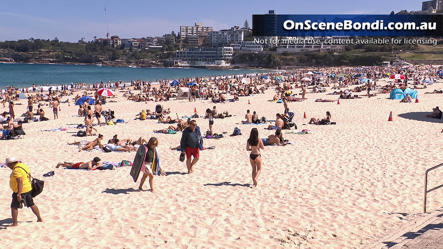 20201005 bondi closure 008