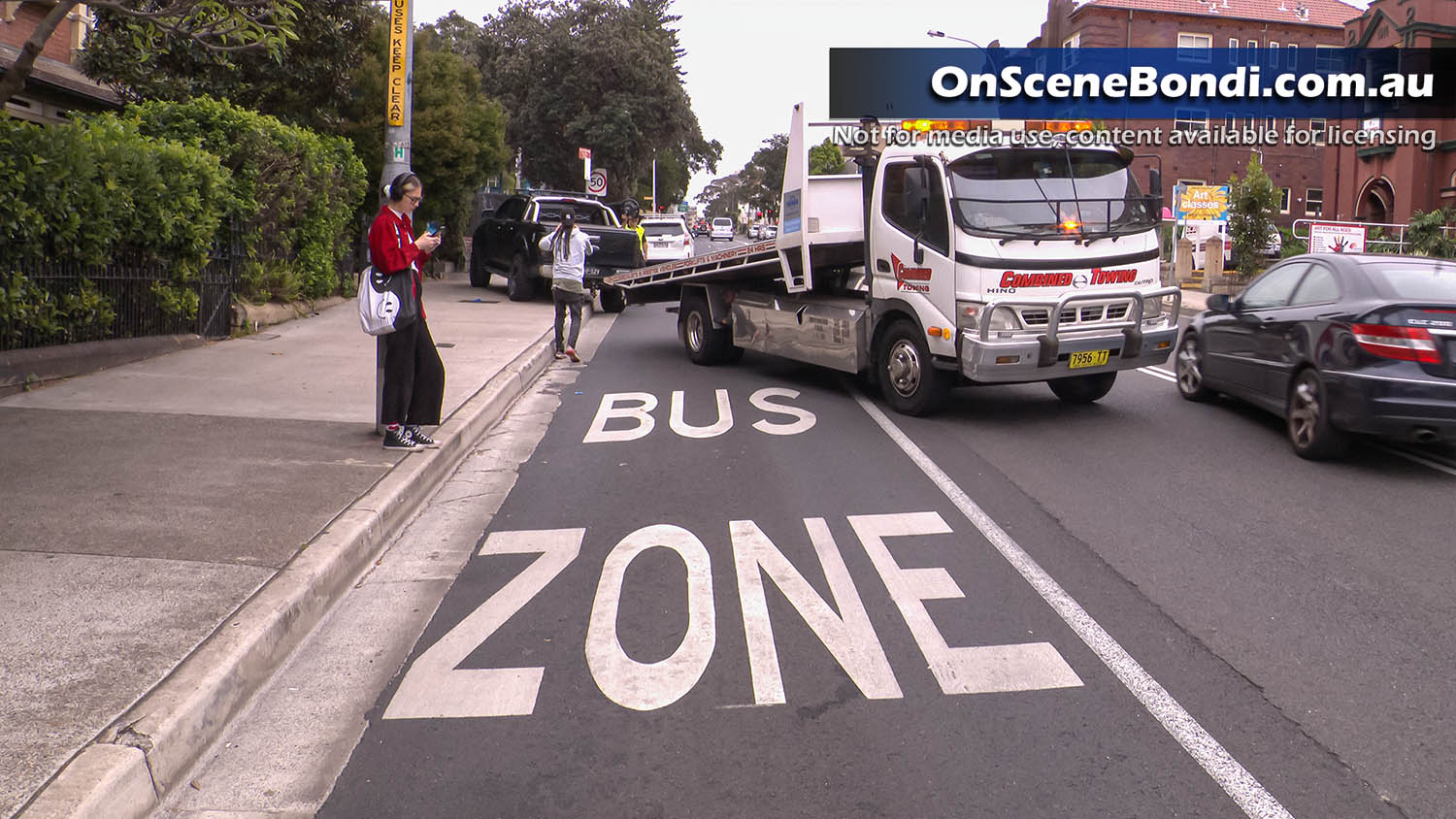 20201006 bondi crash 005