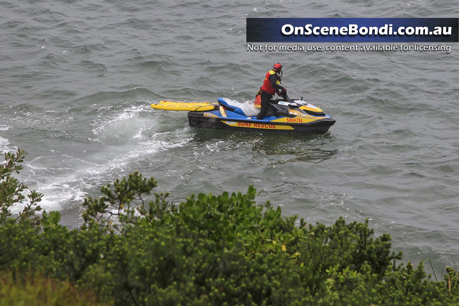 20201025 gordons bay kayak 002