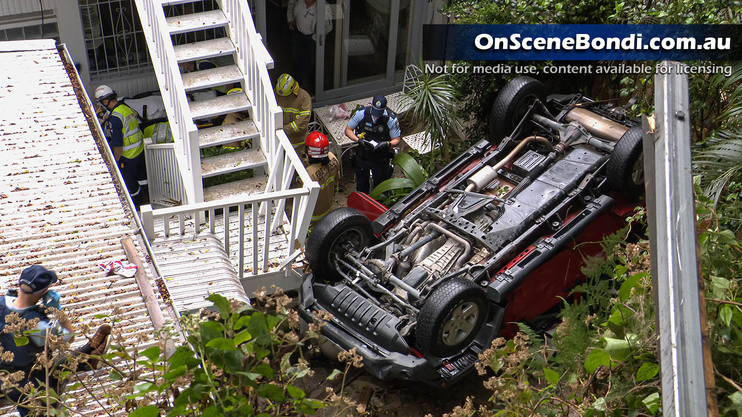 20201031 bellevue hill crash 004