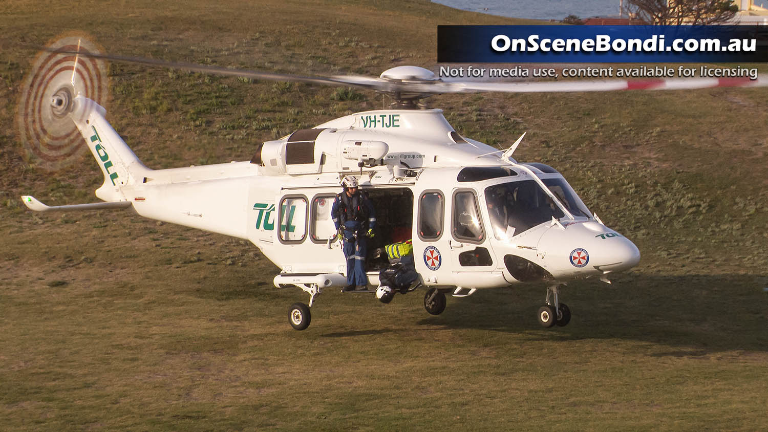 20201122 bondi rescue 001