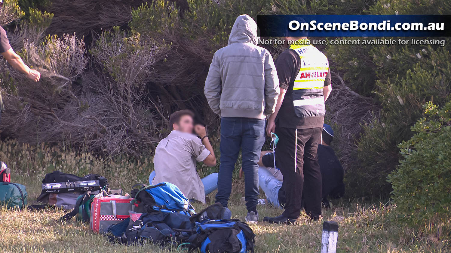 20201122 bondi rescue 005