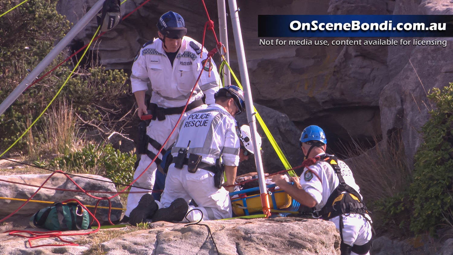 20201122 bondi rescue 014