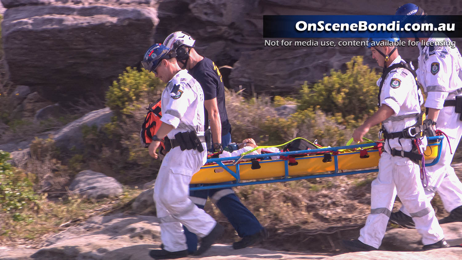 20201122 bondi rescue 015