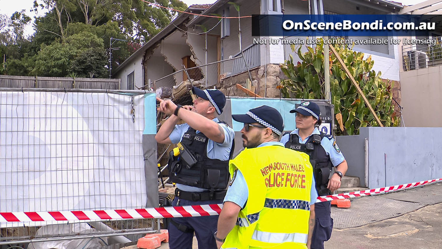 20201210 bondi collapse 002