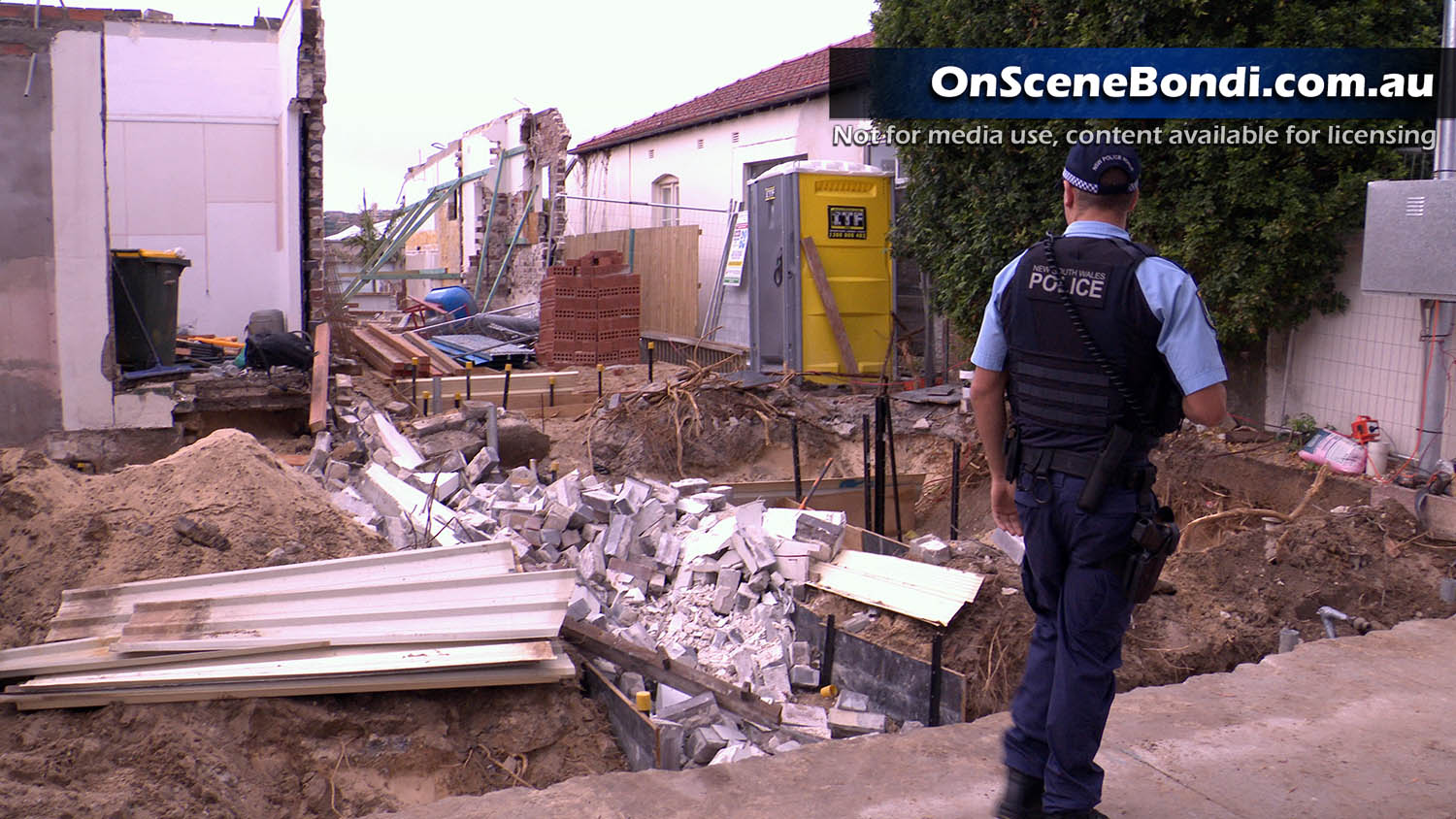 20201214 bondi wall collapse 002