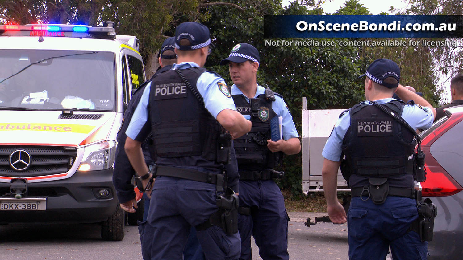 20201214 bondi wall collapse 003