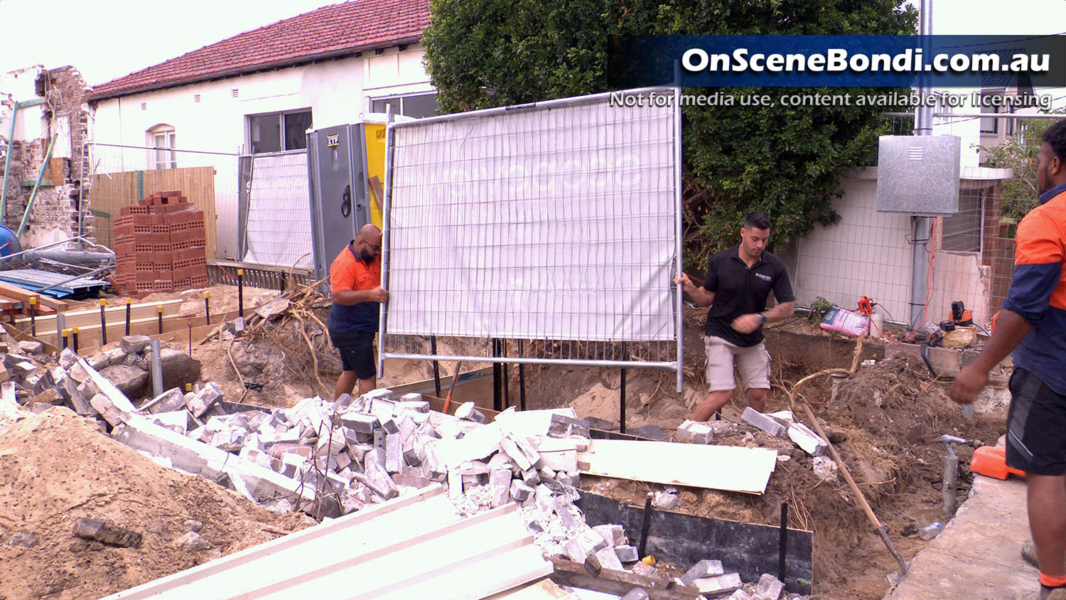 20201214 bondi wall collapse 005