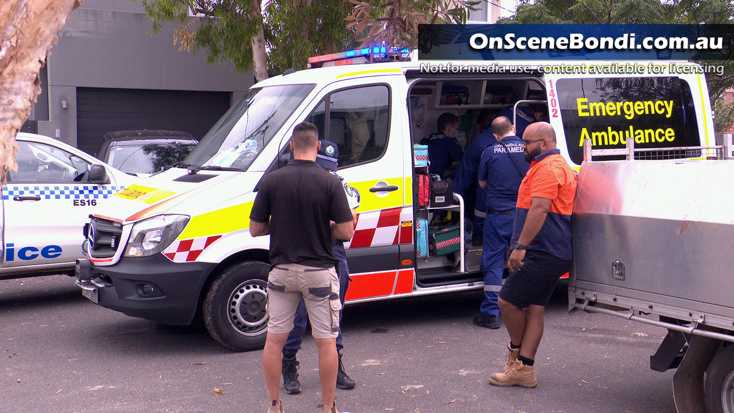 20201214 bondi wall collapse 007