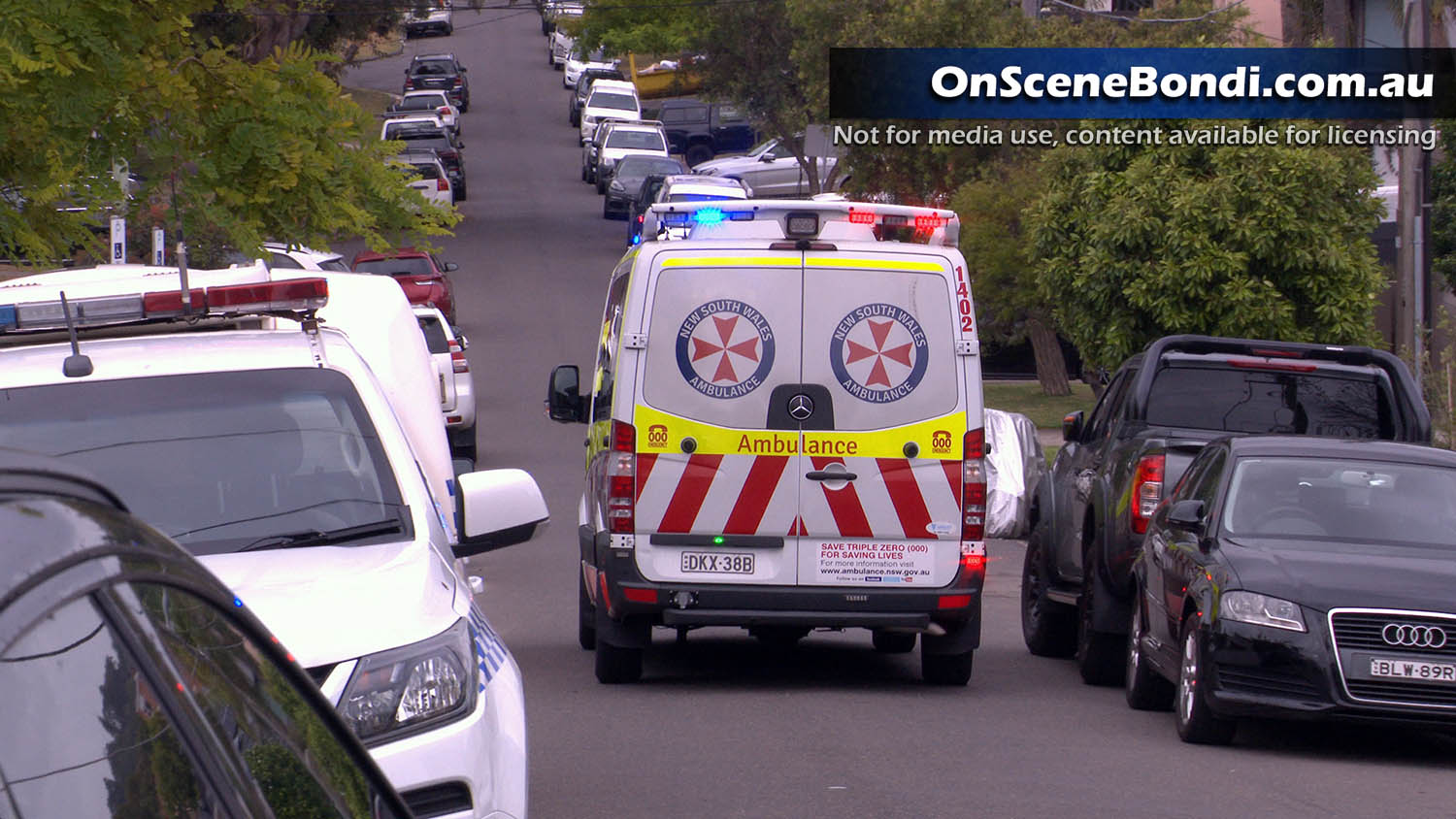 20201214 bondi wall collapse 008