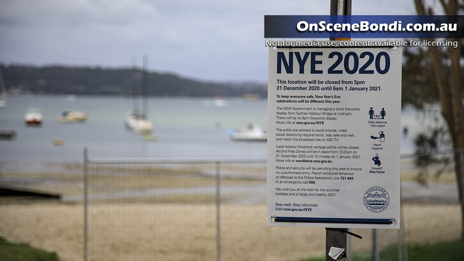 20201230 east nye 003