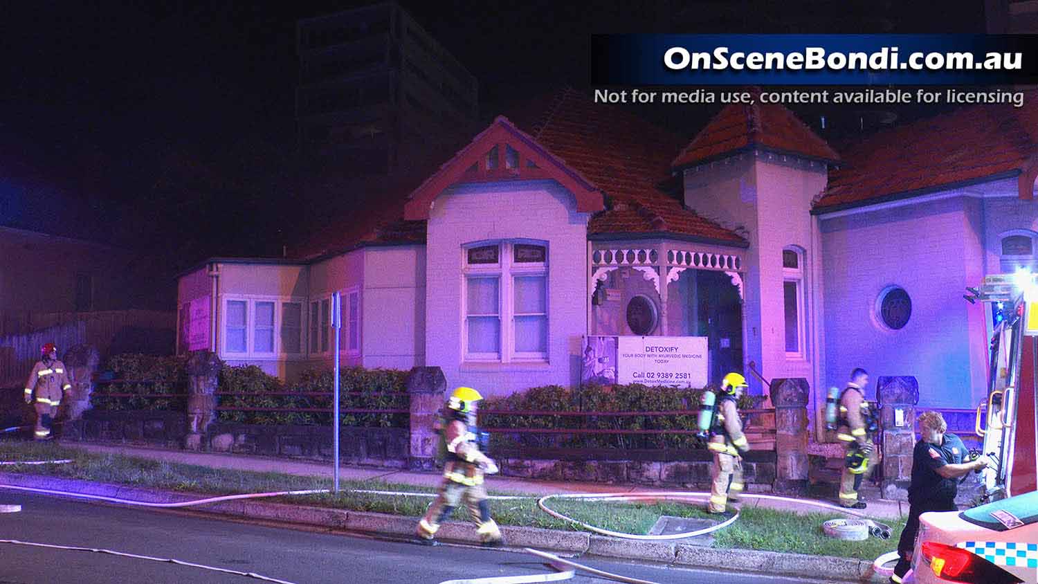 20210104 bondi jn fire 007