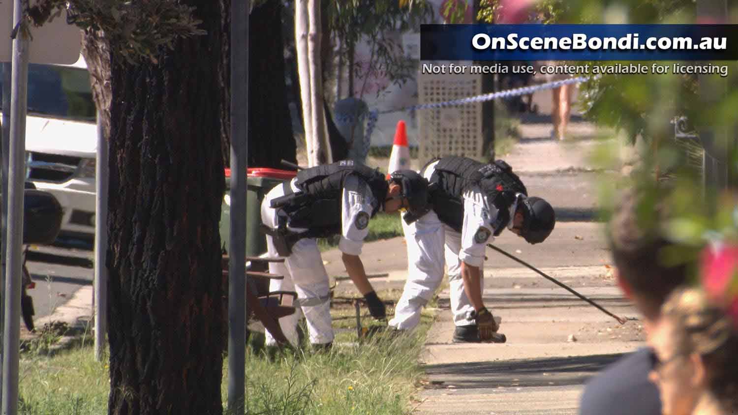 20210116 maroubra bomb 004