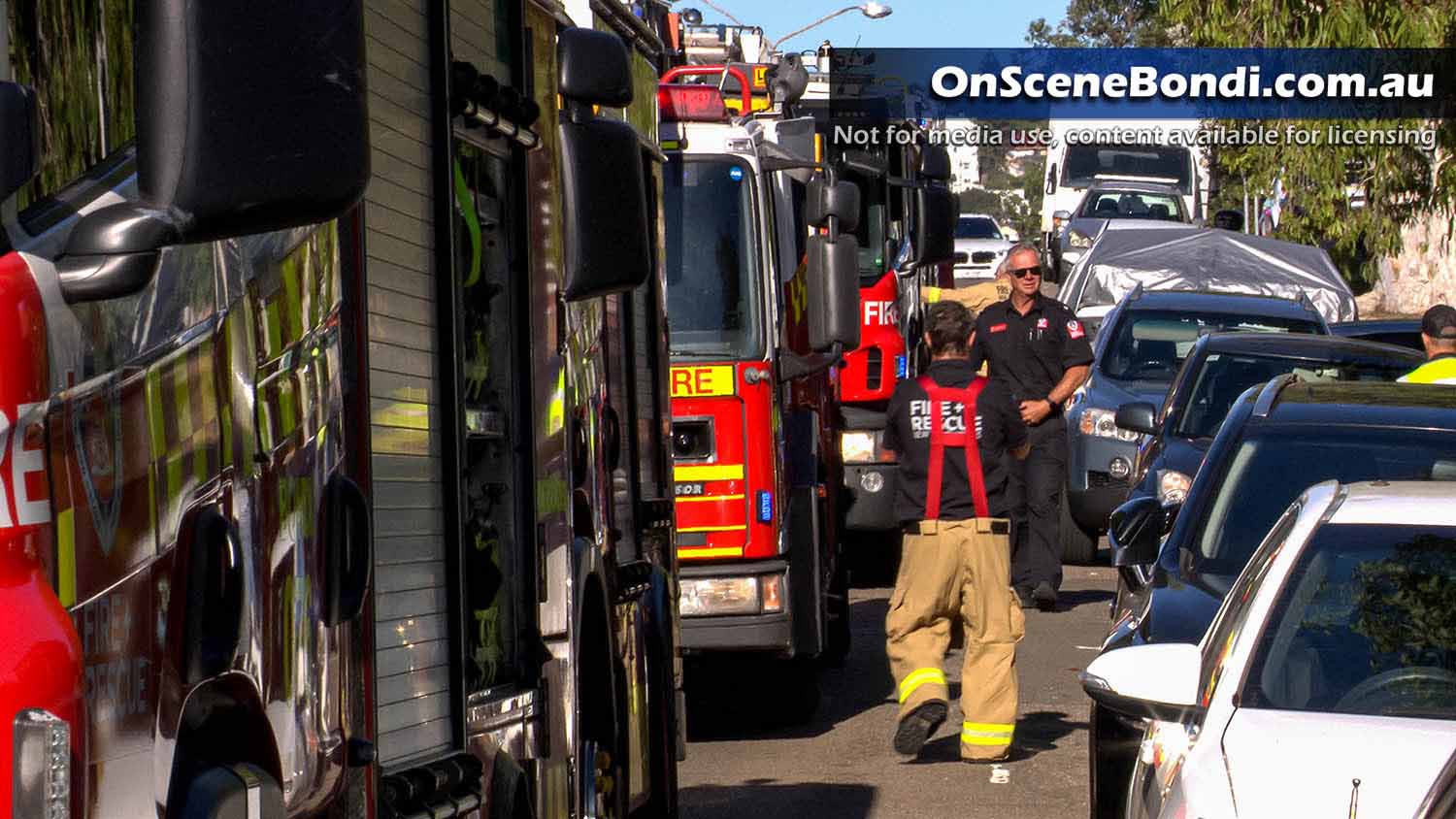 20210117 bondi fire 007