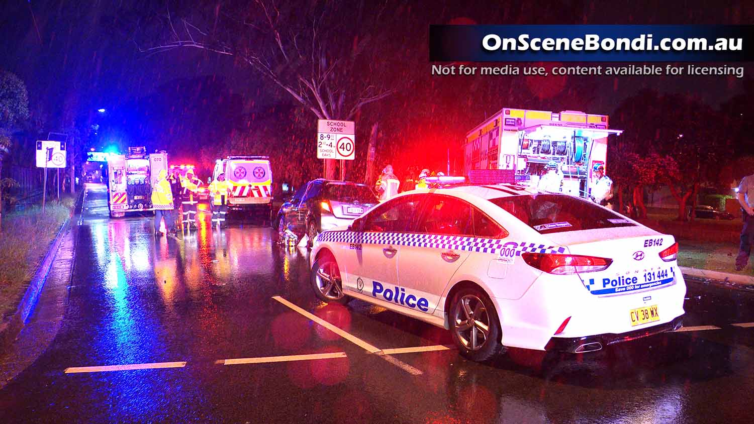 20211121 ambulance crash 001