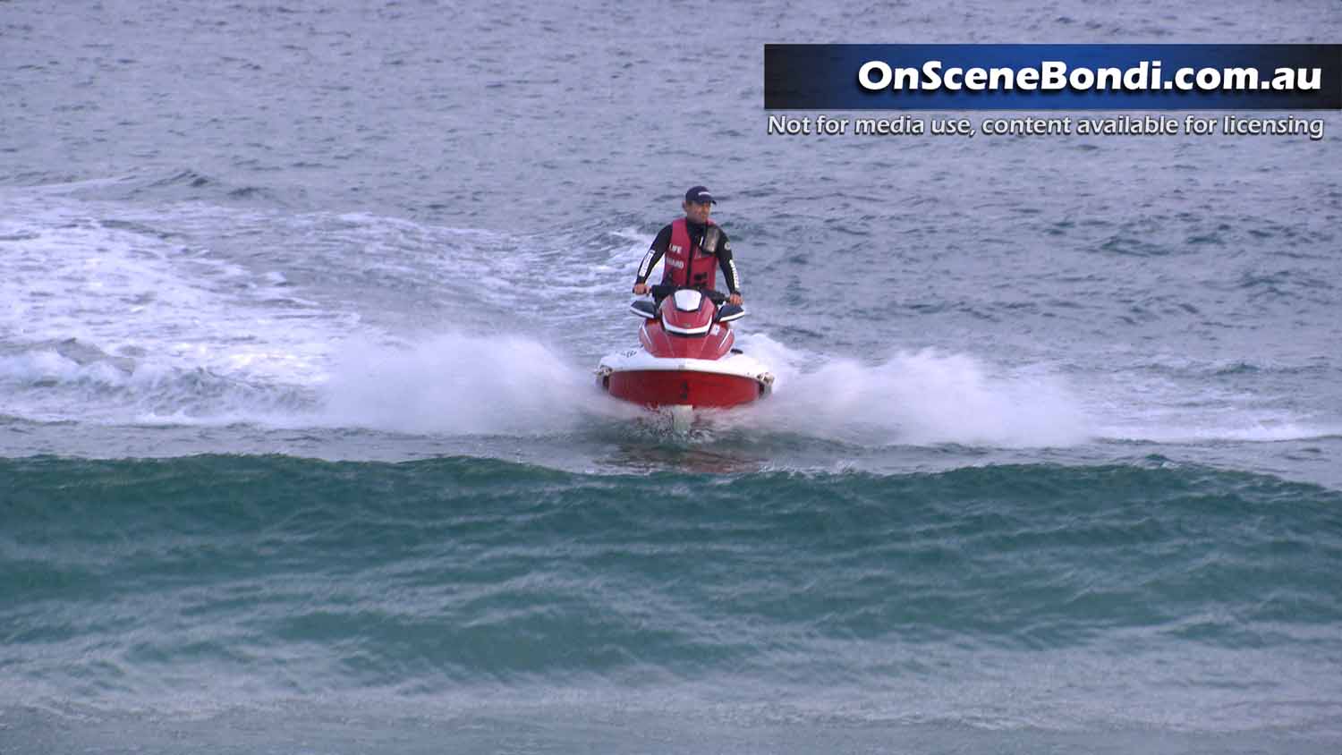 20220818 bondi drowning 001