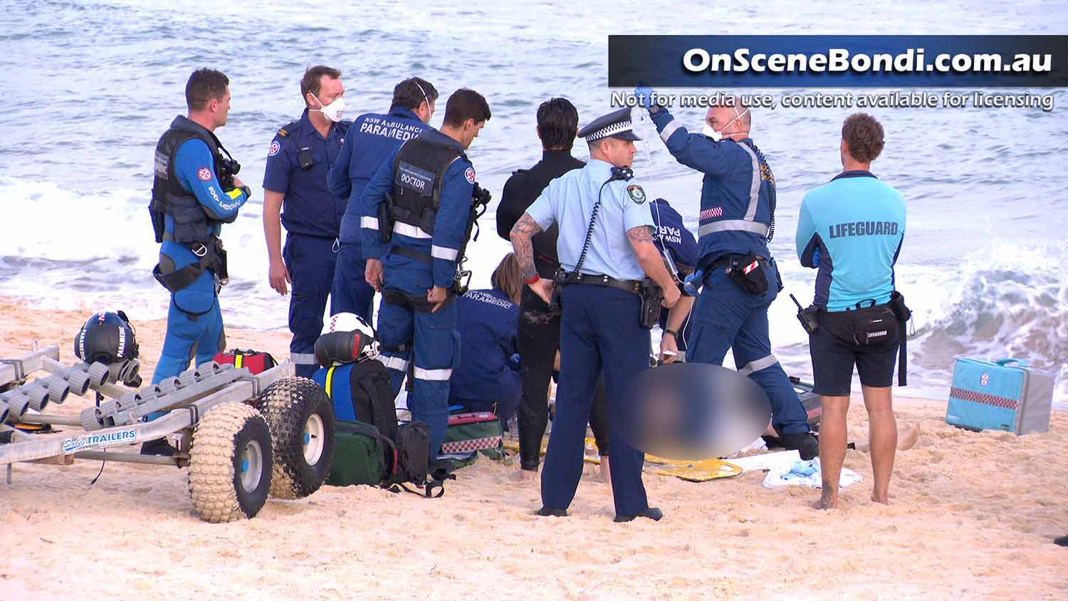 20220818 bondi drowning 001