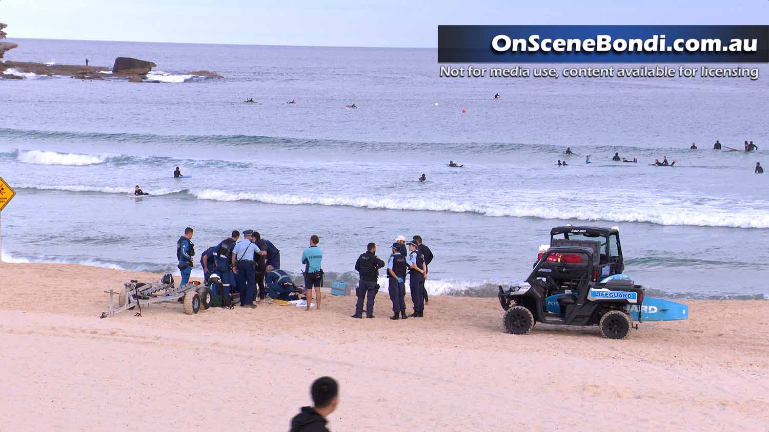 20220818 bondi drowning 001