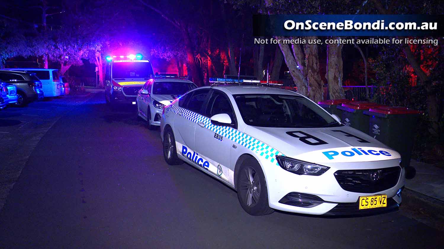 20221026 coogee stabbing 001