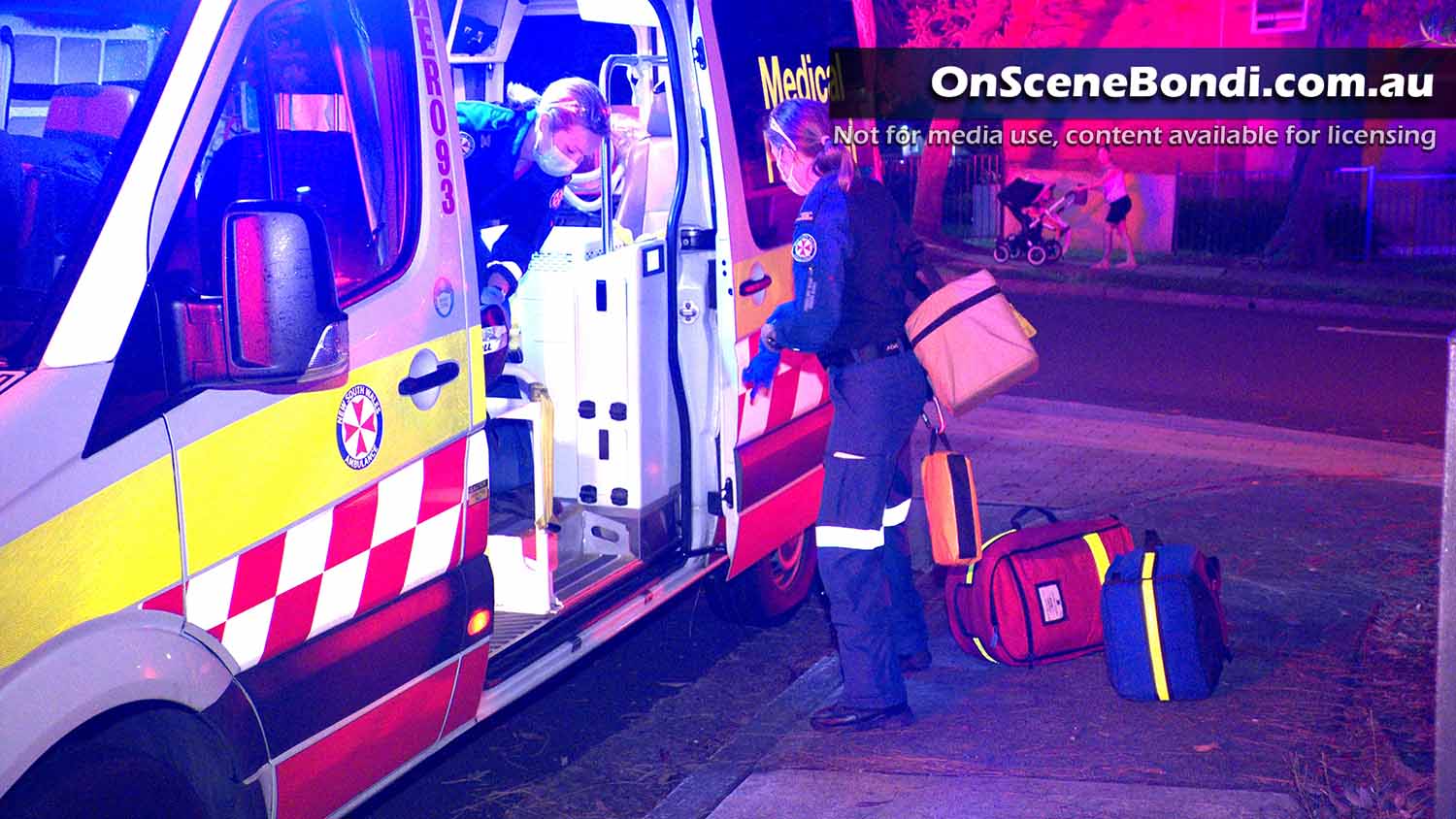 20221026 coogee stabbing 001