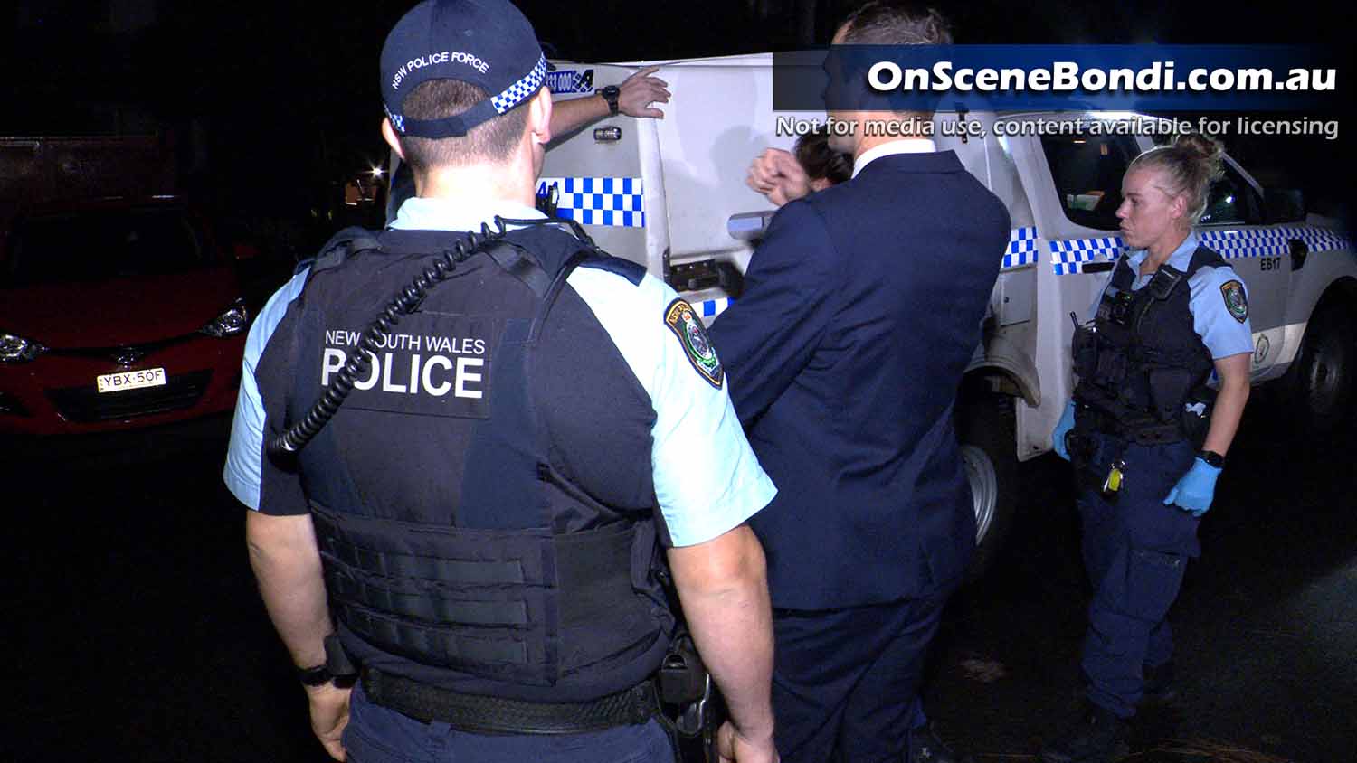 20221026 coogee stabbing 001