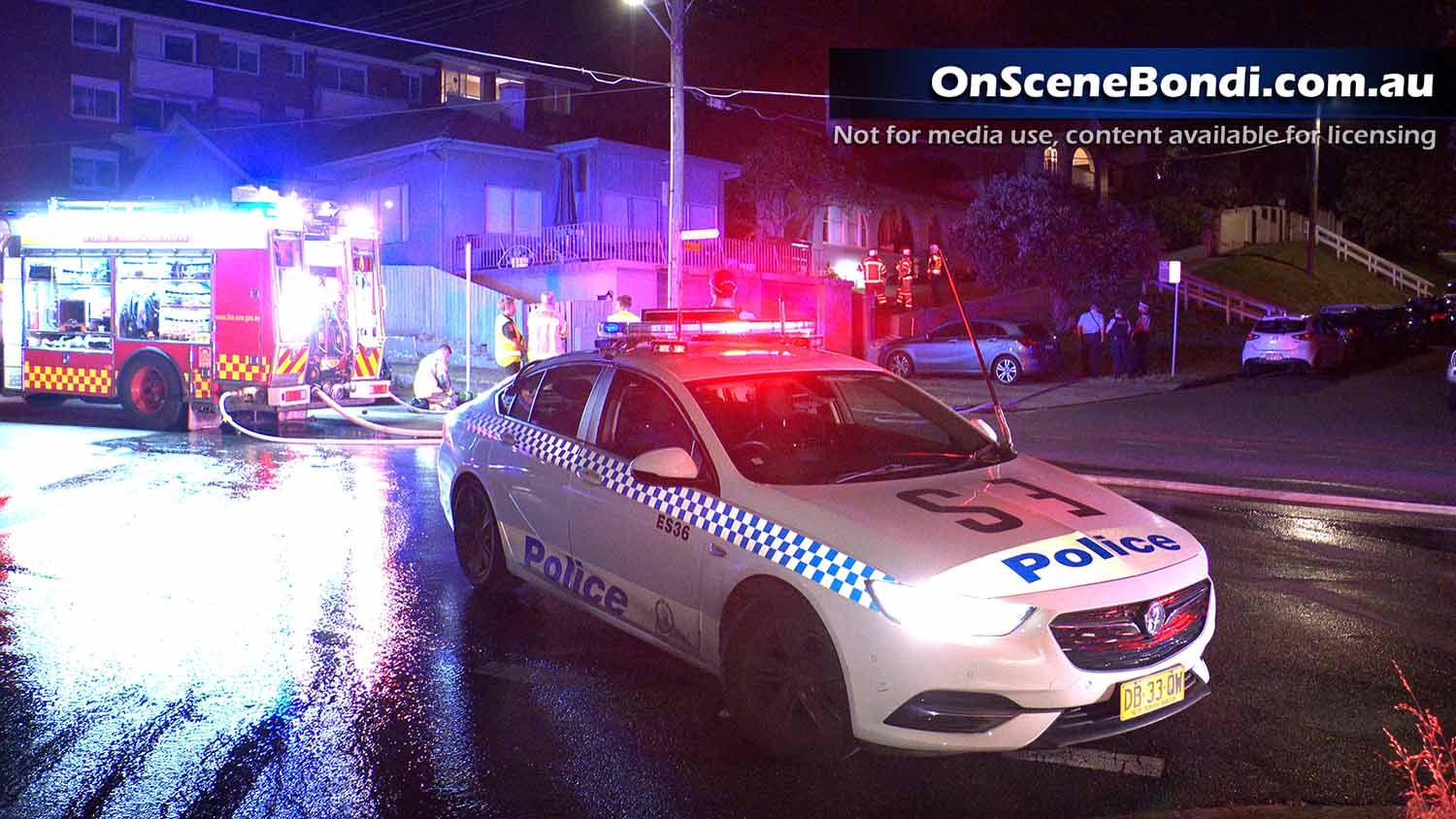 20221123 bondi fire 001