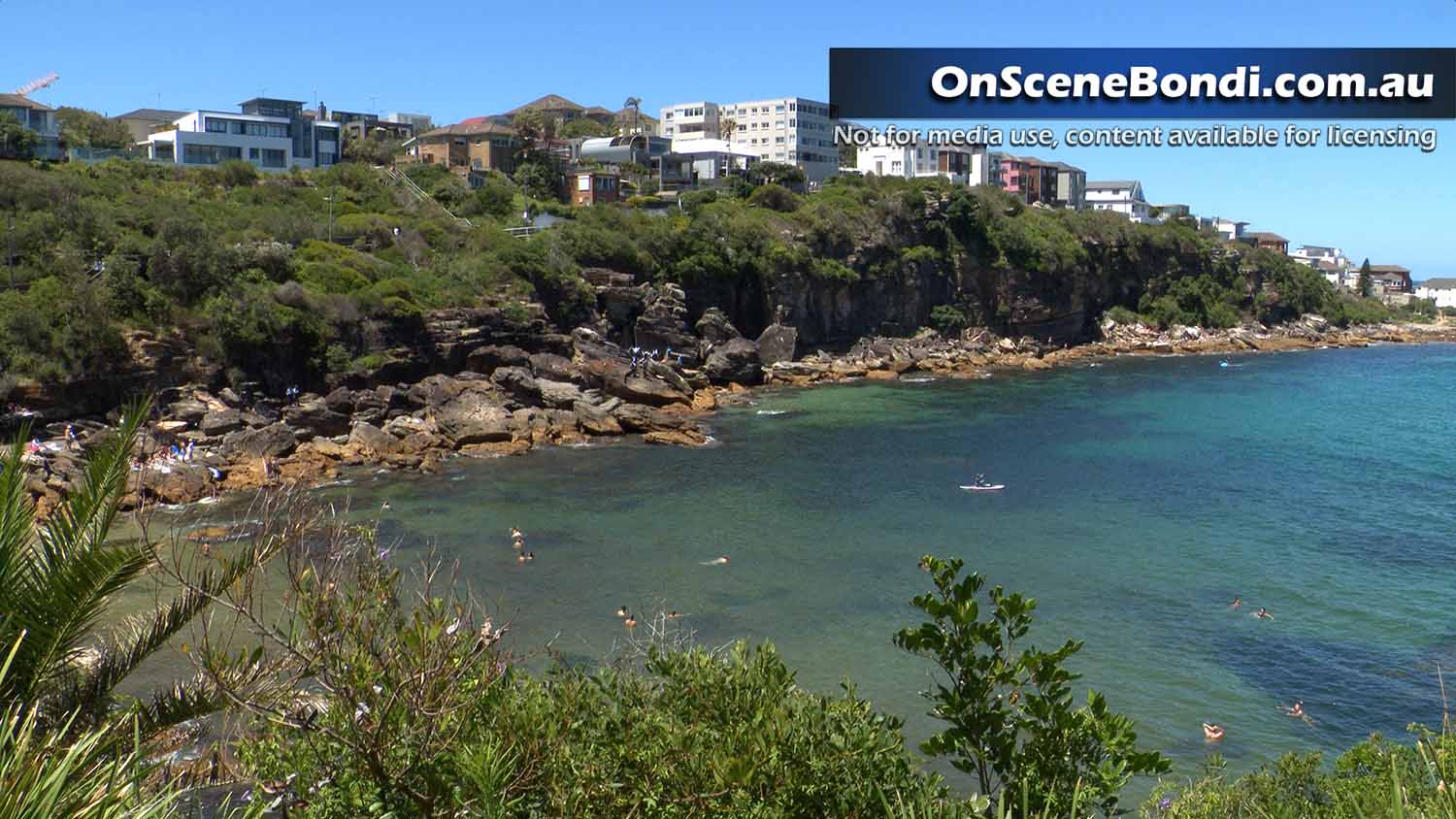 20230109 gordons bay 002