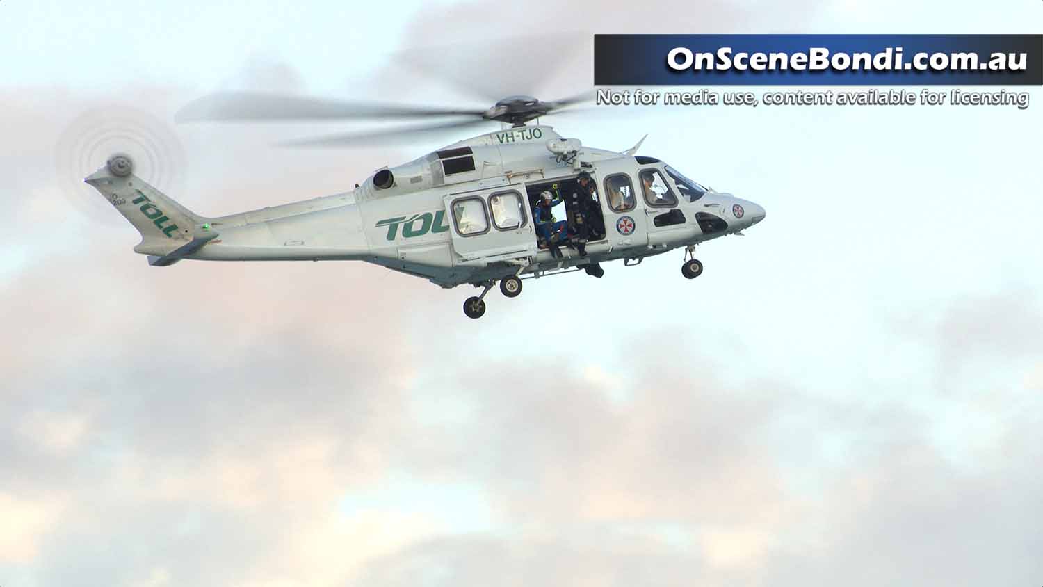 20230110 bondi rescue 002