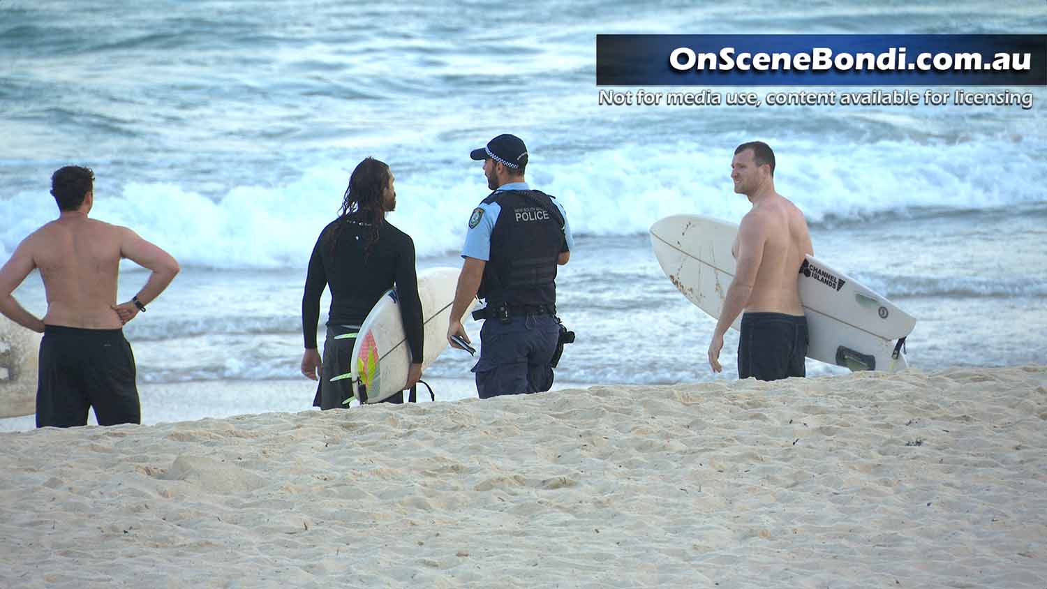 20230110 bondi rescue 002