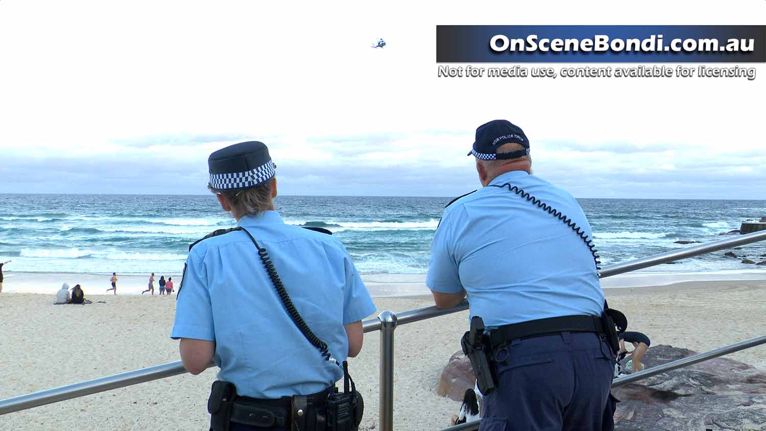 20230110 bondi rescue 002