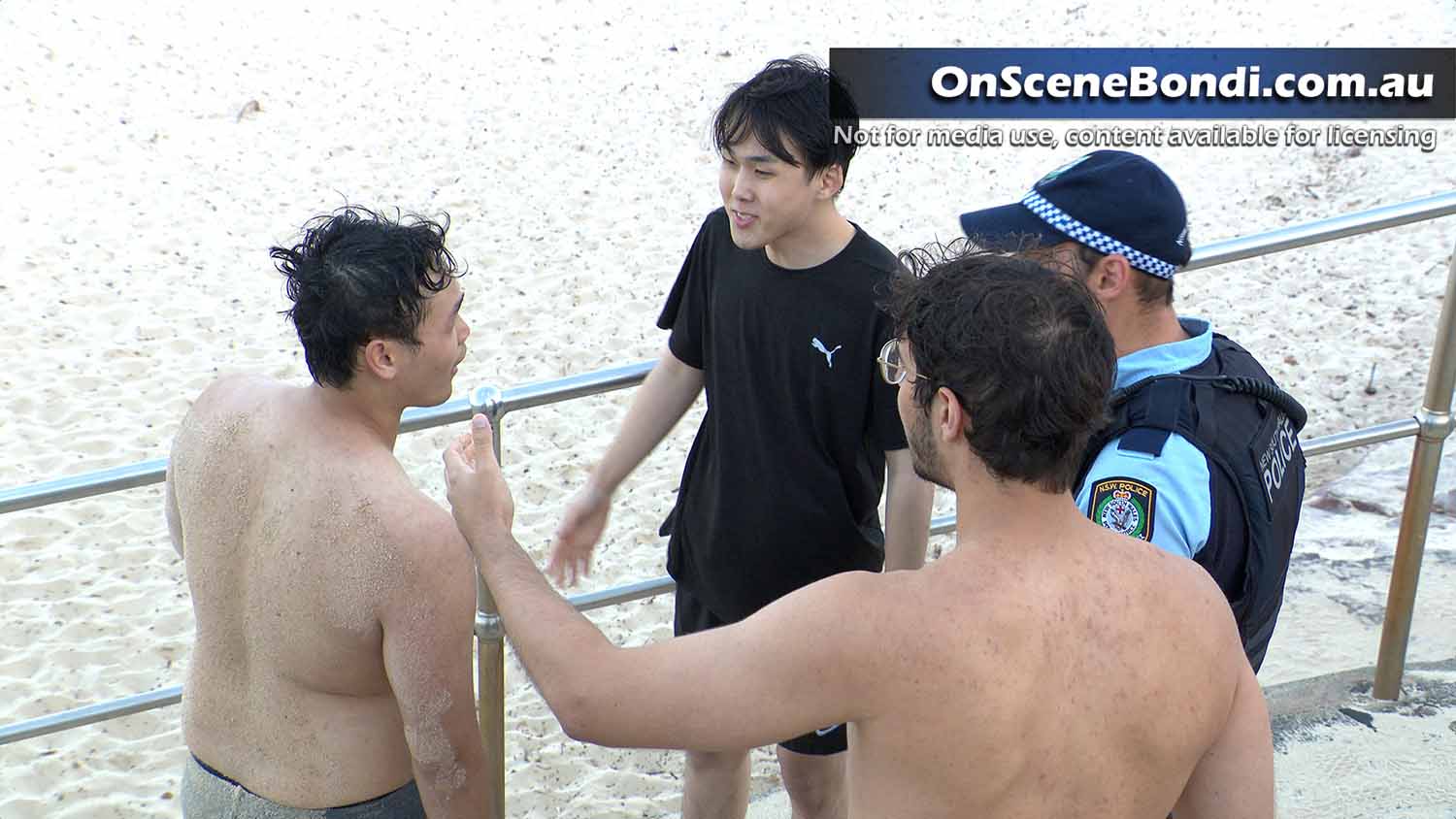 20230110 bondi rescue 002