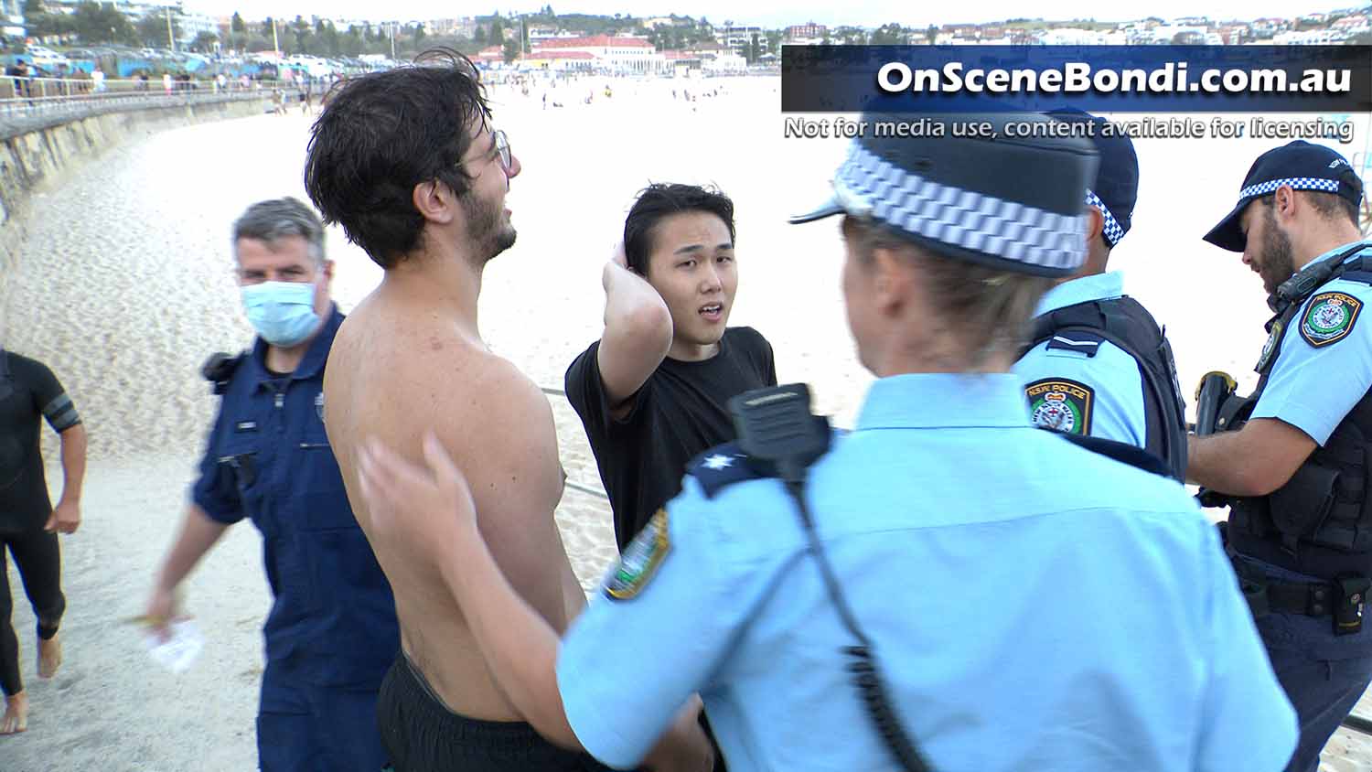 20230110 bondi rescue 002