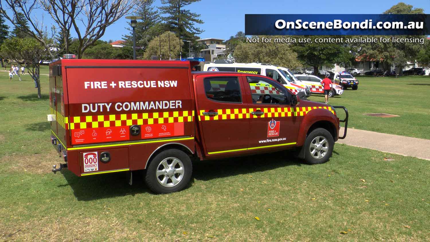 20230212 watsonsbay rescue 002