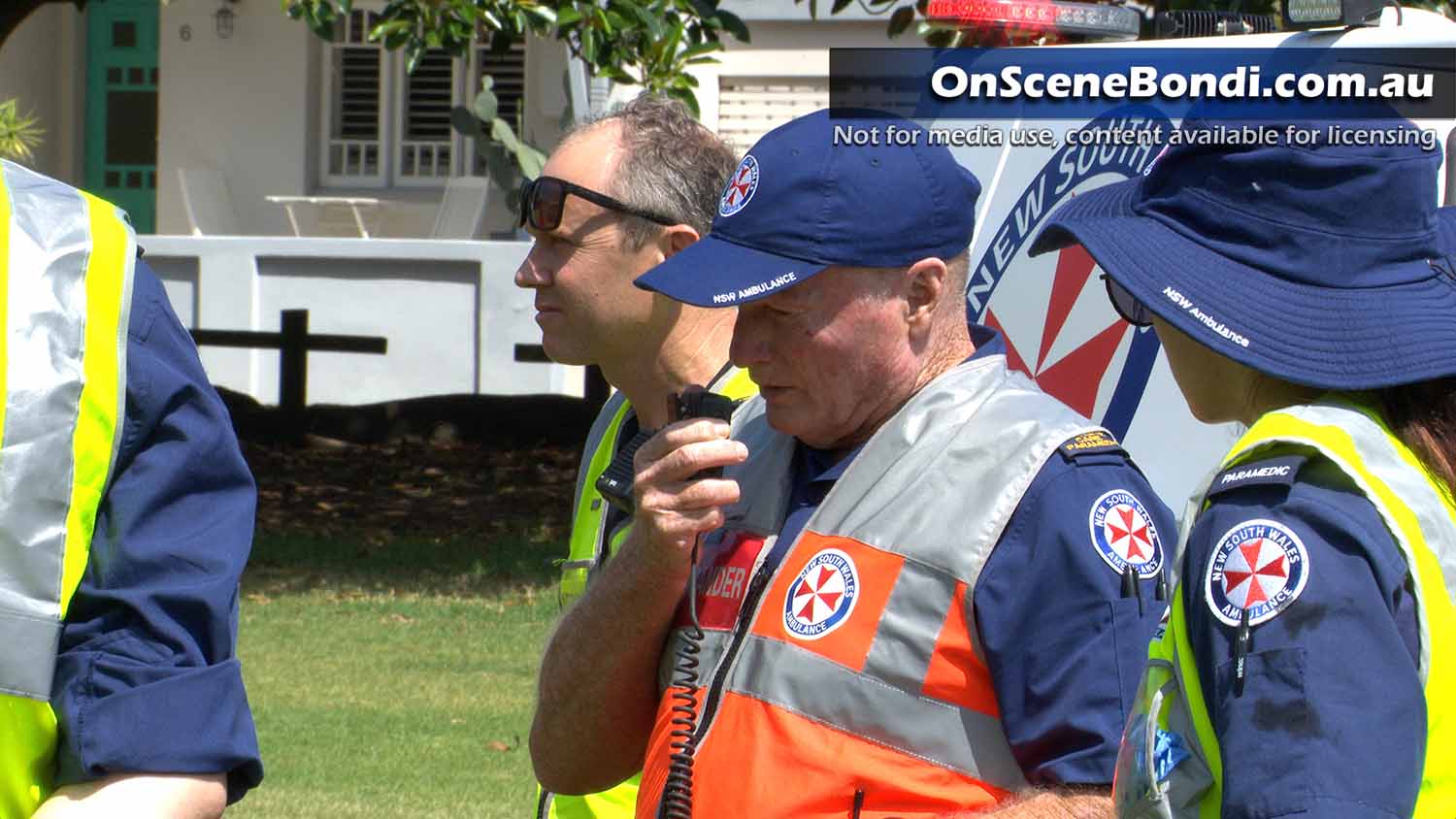 20230212 watsonsbay rescue 002