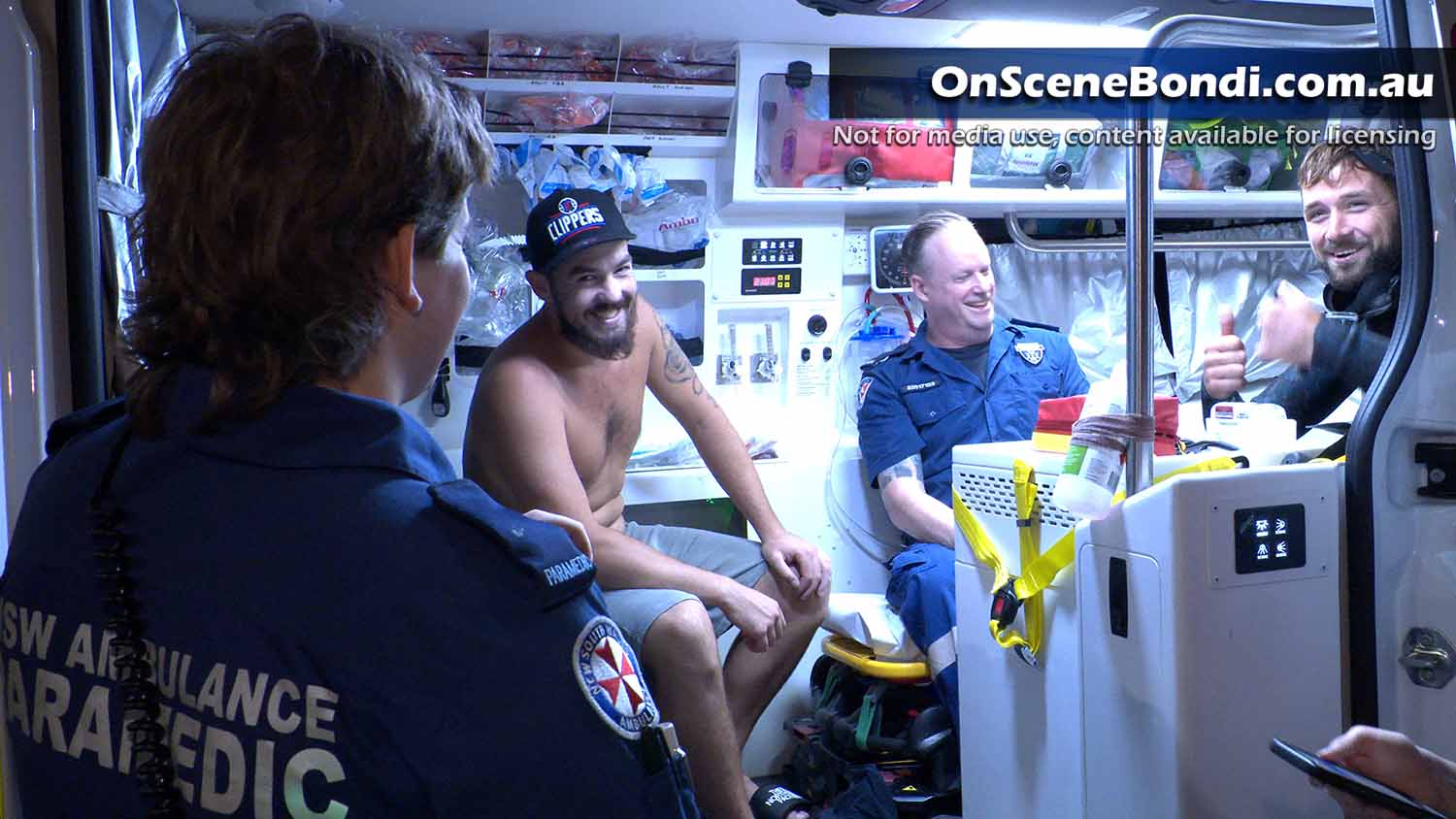 20230309 bondi rescue 002