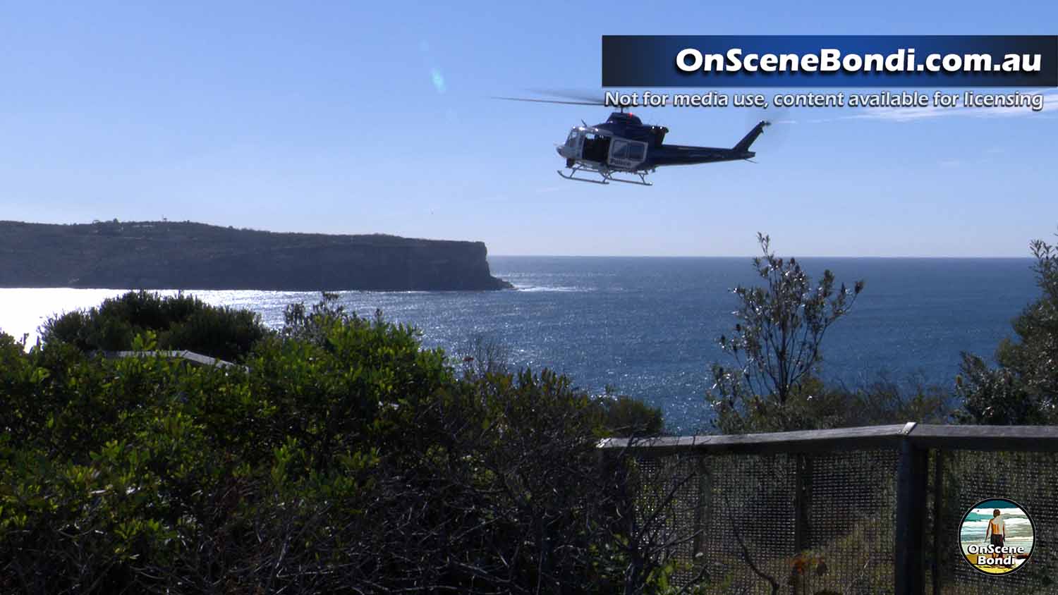 20230720 watsons bay boat 002