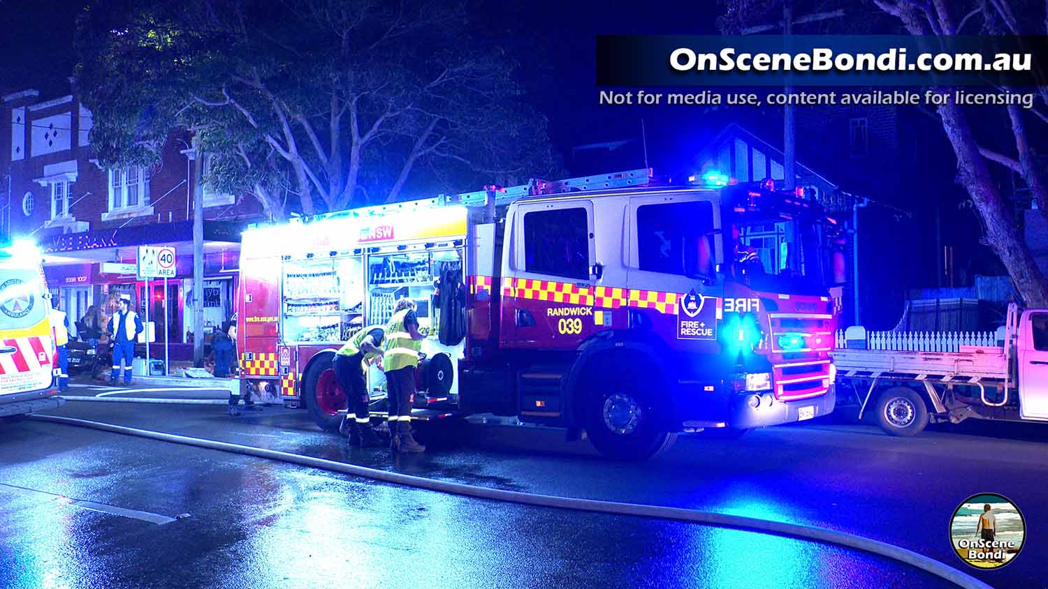 20230903 randwick fire 002