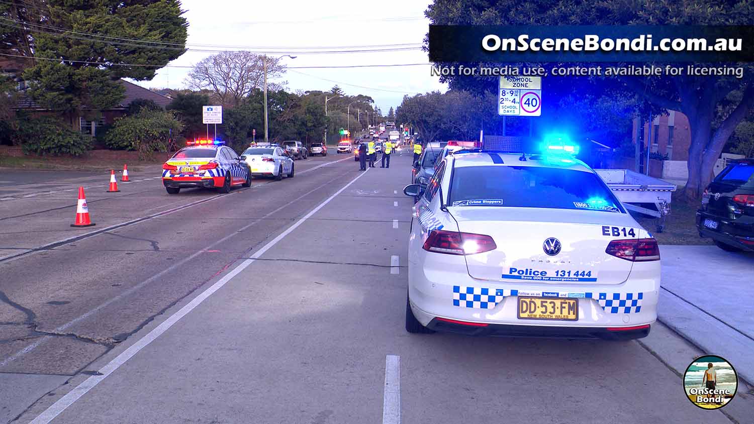 20230922 maroubra crash 002