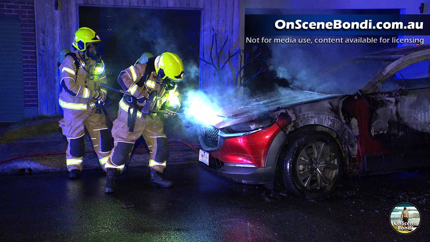 20230924 bondi car fire 002