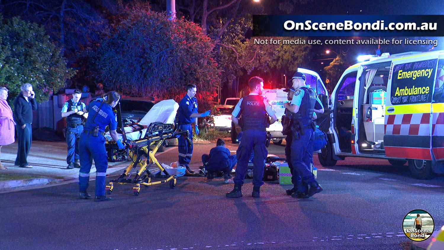 20230924 watsons bay crash 002