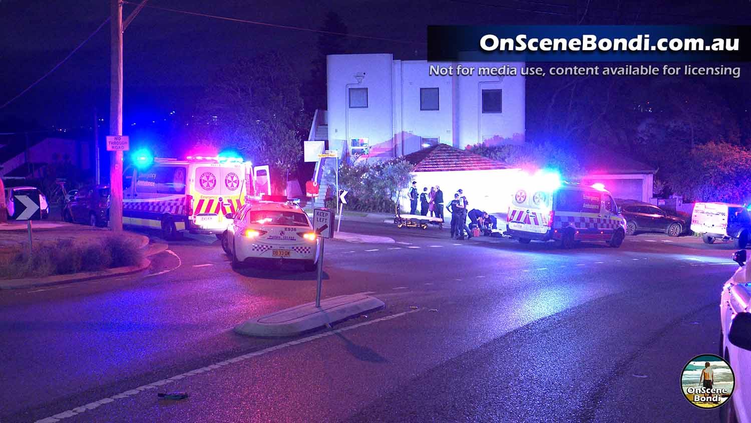 20230924 watsons bay crash 002