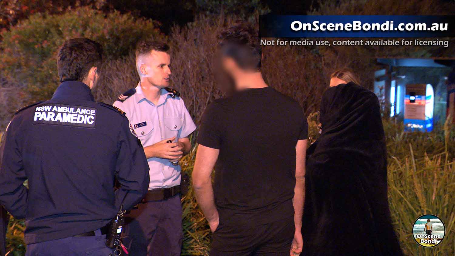 20231002 watsons bay search 002