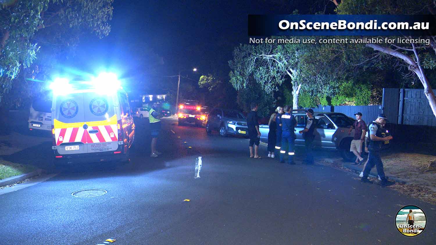 20231022 bellevue hill crash 002