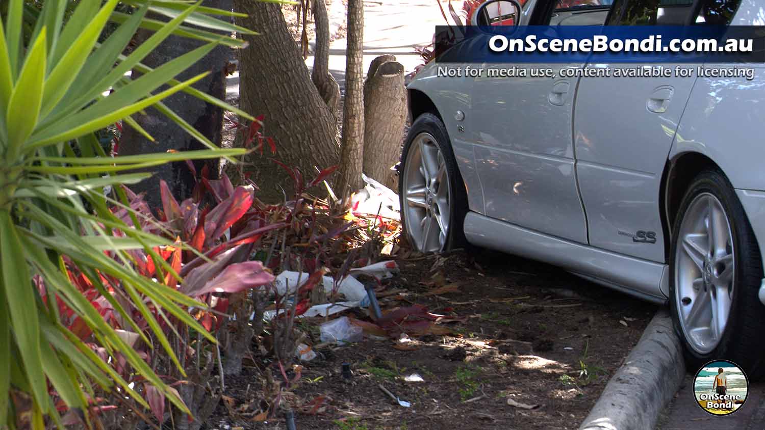 20231121 kingsford crash 001