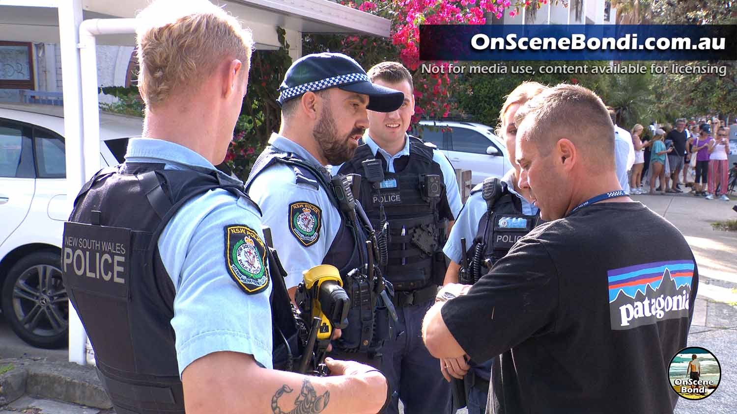 20231122 bondi arrest 002