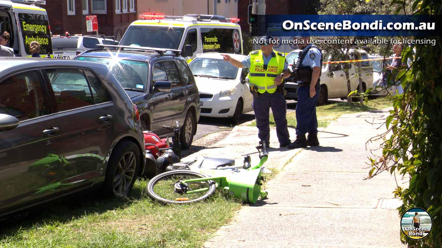 20231126 bondi crash 002